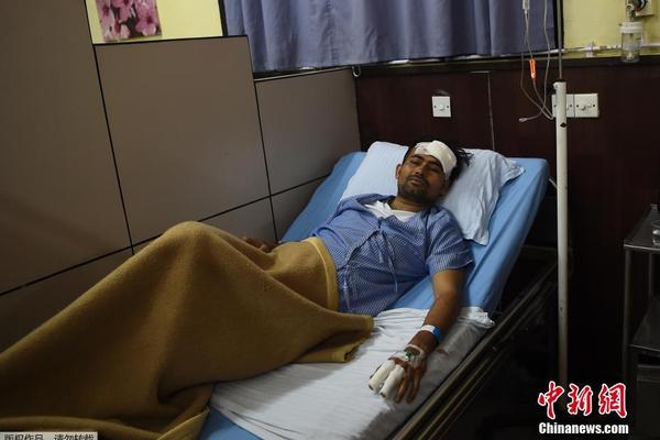 26分8板8助2斷1帽！巴特勒：做到所有這些事情 所以就贏得了比賽